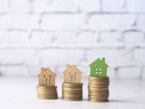 How Does Installment Loan Work