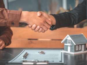 Loan Syndication
