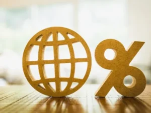 Personal Loan Interest Rates