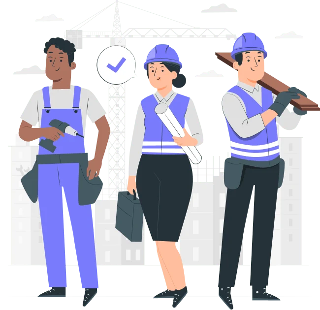 PayRupik Easy Loan For Government Employees